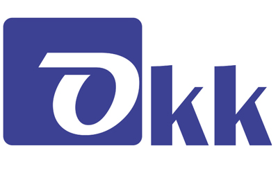 OKK Soluções Tecnológicas