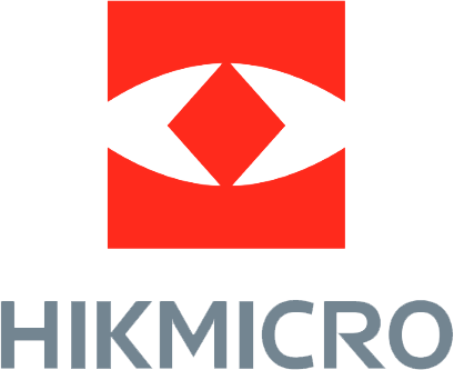 HIKMICRO logo