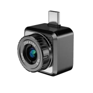 Câmera Termográfica HIKMICRO Mini2Plus V2 camera