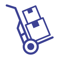 Distribuidor autorizado - OKK Distribuidor Autorizado das mais renomadas marcas de instrumentos de teste e medição do mundo