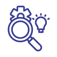 Compra-100%segura - OKK Distribuidor Autorizado das mais renomadas marcas de instrumentos de teste e medição do mundo