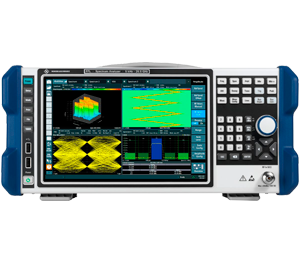 Analisadores-de-Sinais-e-Espectro-produto
