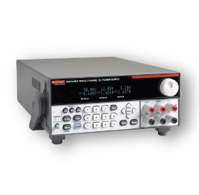 Fontes-de-Alimentação-produto