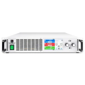 Fontes-de-alimentacao-programaveis-​​EA-serie-10000