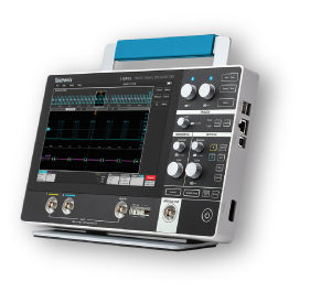 Osciloscópios-Digitais-produto