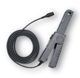 Osciloscópios-Digitais-produto