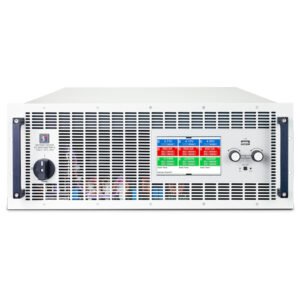 EA product photography