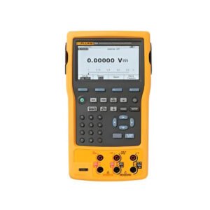 Fluke 753 - produto