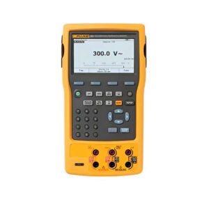 HART Fluke 754