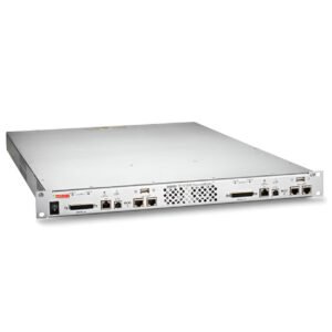 SMU Série 2606B: Alta Densidade de Canais