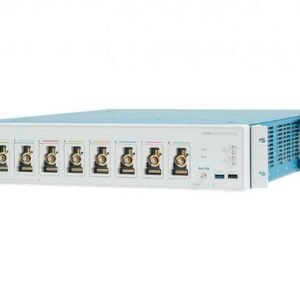 MSO Série 5 Low Profile