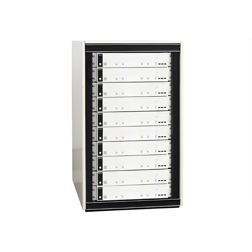 Digitalizador Compacto Série 6 - Imagem 3