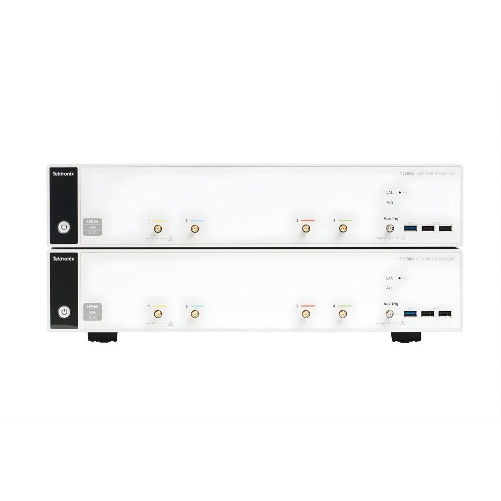 Digitalizador Compacto Série 6 - Imagem 4