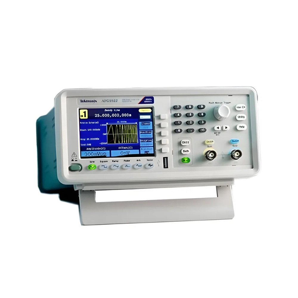 Gerador de Funções Arbitrárias AFG1000