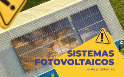 Como identificar e resolver falhas em sistemas fotovoltaicos: três problemas típicos e como enfrentá-los