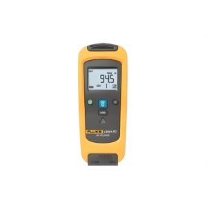 Módulo de Tensão CC Sem Fio Fluke v3001 FC