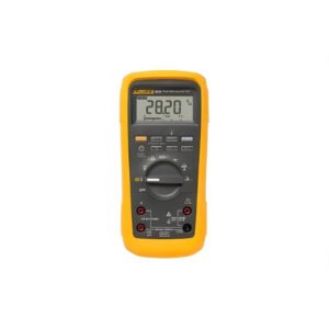 Multímetro Digitais Fluke 28 II