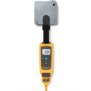 Módulo de Corrente CA iFlex™ Sem Fio Fluke a3001 FC