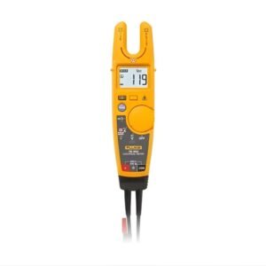 Verificador Elétrico Fluke T6-600
