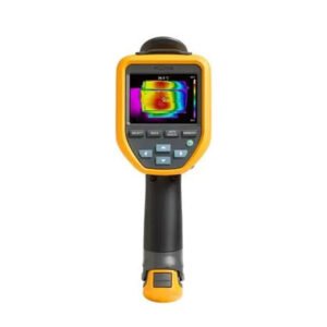 Câmera-Termográfica-Fluke-TiS55-1