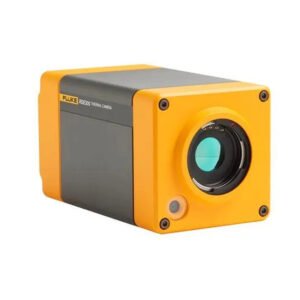 Câmera-de-infravermelho-com-suporte-Fluke-RSE300-1