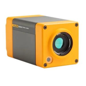 Câmera-de-infravermelho-com-suporte-Fluke-RSE600-1