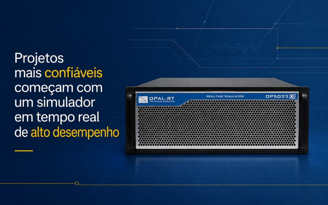 projetos-mais-confiaveis-comecam-com-um-simulador-em-tempo-real-de-alto-desempenho
